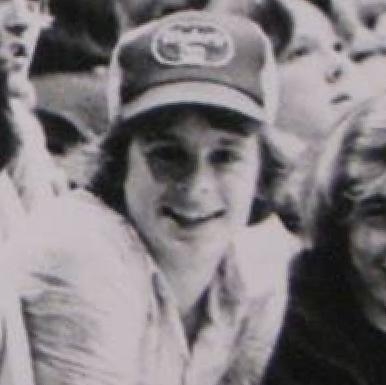 Michael Durnbaugh