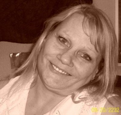 Rita Dsimino
