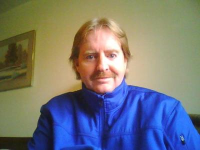 Scott Griggs