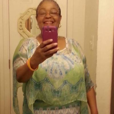 Irma Trottie