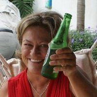 Deborah Donsky