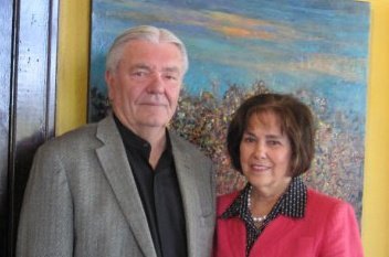 Lois Tomasiewicz