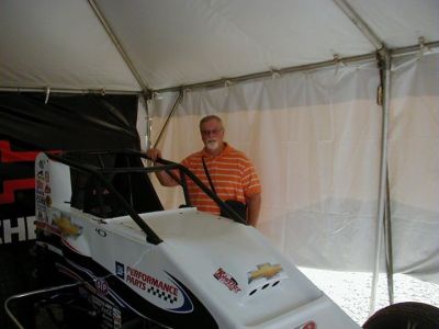 John Church