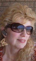 Vicki Frank