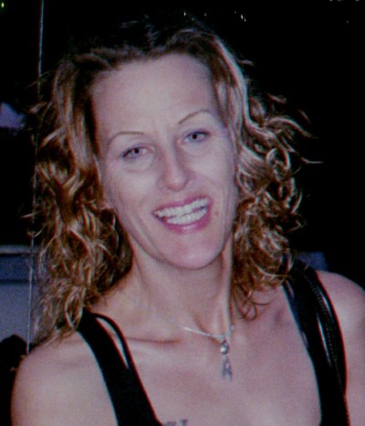 Dawne Miller
