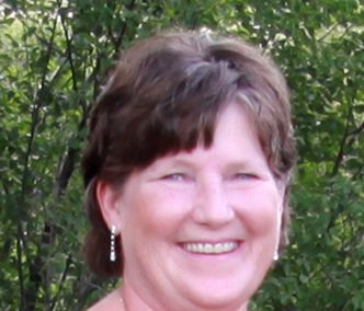 Judy Steingass