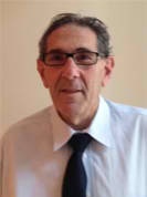 Richard Rosenthal