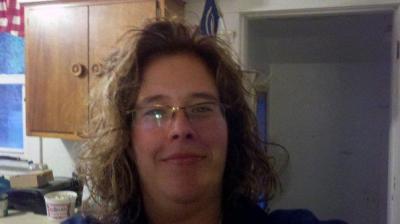 Kelly Tallett