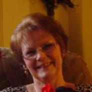 Sharon Wale