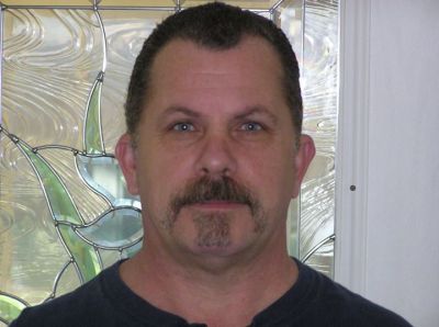 Ronald Wormuth