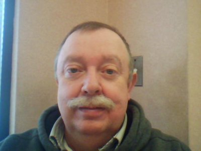 Gerald Romines