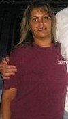 Lauren Rosenhaus