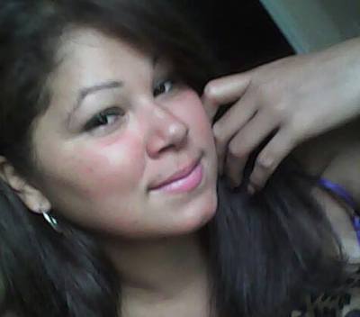 Johannaliz Torres