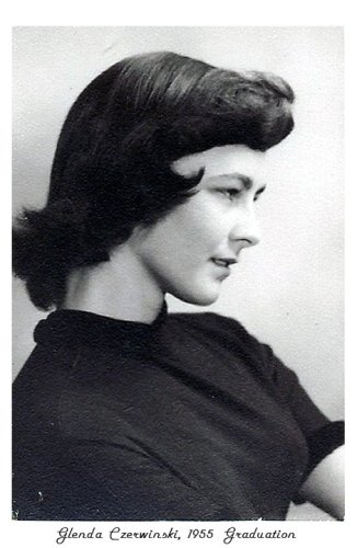 Glenda Kent