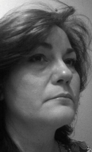 Lisa Andricks