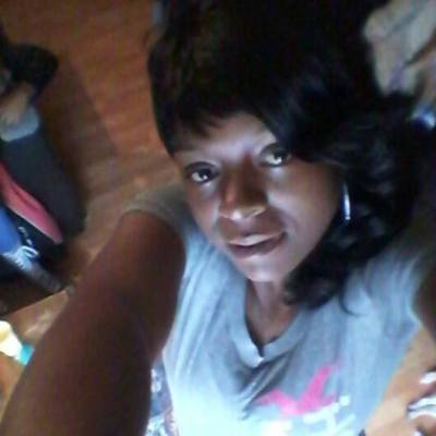 Renada Diamond