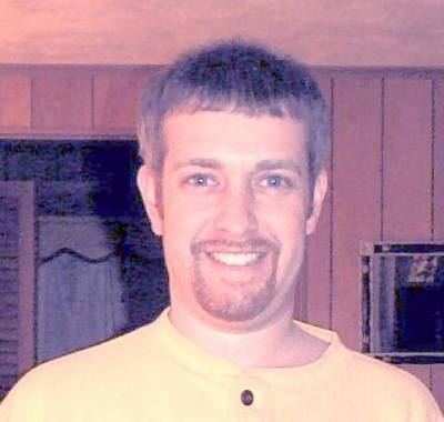 Louis Weinstein