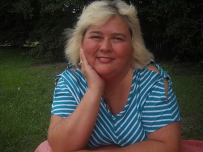 Tammy Malloy