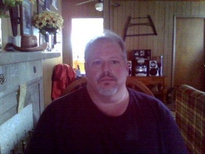 James Phillips