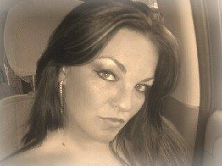 Dana Shelton