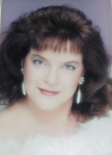 Valerie Norman