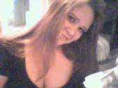 Kelly Fitzgerald