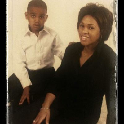 Yolanda Goodman