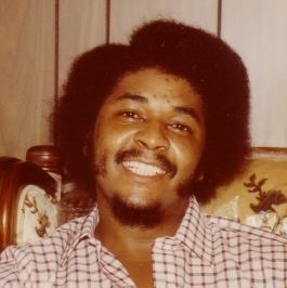 Michael Mitchell