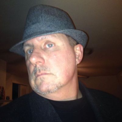 Steven Procopio