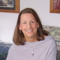 Judith Mcfarlane