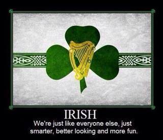 John Sullivan