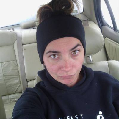 Shanda Wilson