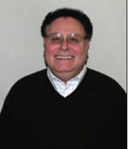 William Farr