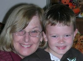 Cheryl Schilling