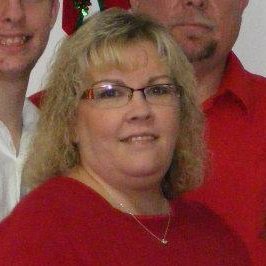 Denise Travis