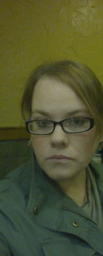 Heather Mclaughlin