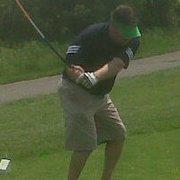 Matt Goc