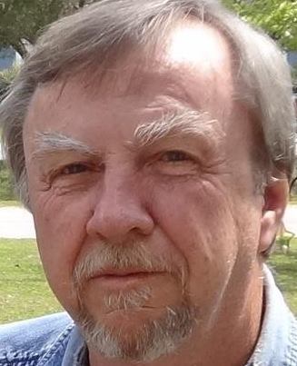 David Winstead