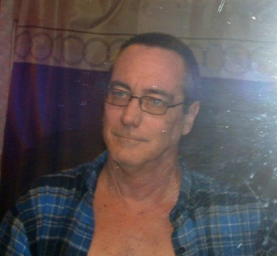 Scott Taylor