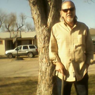 Danny Kreisler