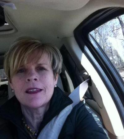 Diane Miller