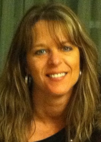 Brenda Cheatham