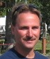 Vincent Ippolito
