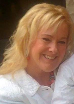 Sheila Watkins