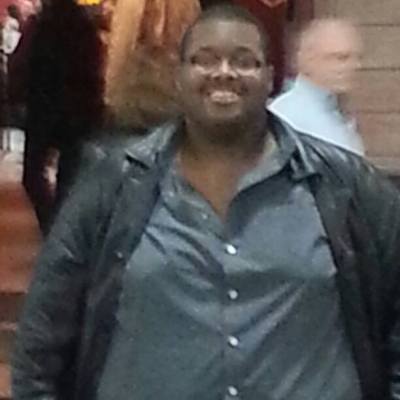 Jamarcus Allen
