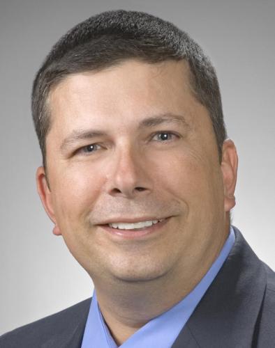 Robert Stoops