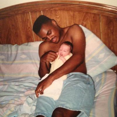 Jaelen Mcwilliams