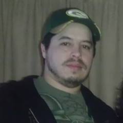 Jeremy Sommers