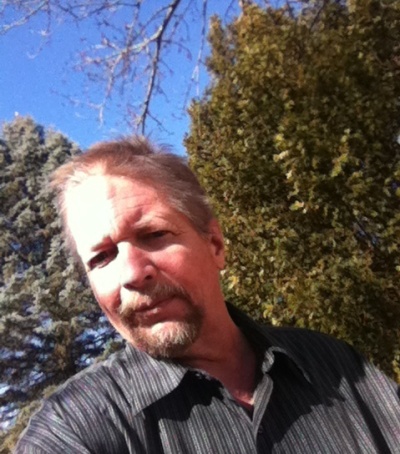 Duane Fiscus