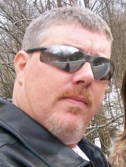David Hickey